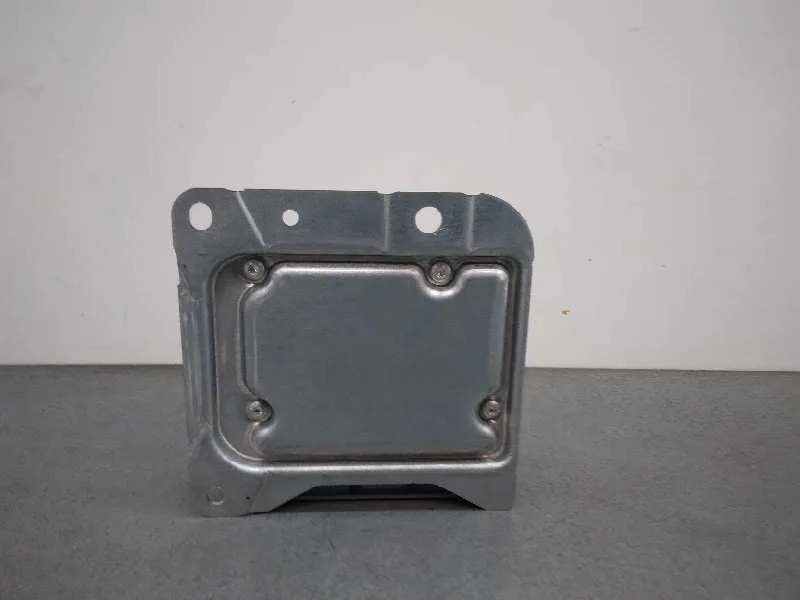 Centralita Airbag para Fiat Doblo Cargo