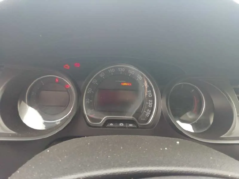 Cuadro Instrumentos para Citroën C5 Station Wagon