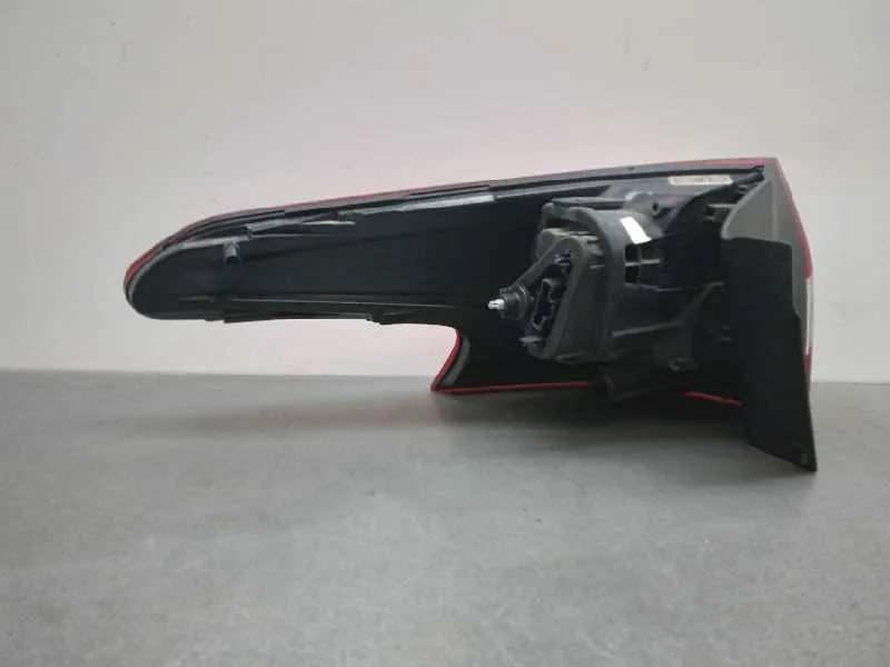 Piloto Trasero Derecho para Citroën C5 Station Wagon