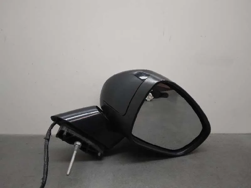 Retrovisor Derecho para Citroën C5 Station Wagon