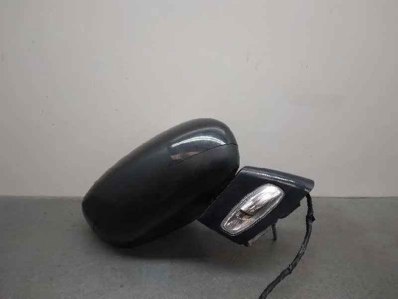 Retrovisor Derecho para Citroën C5 Station Wagon