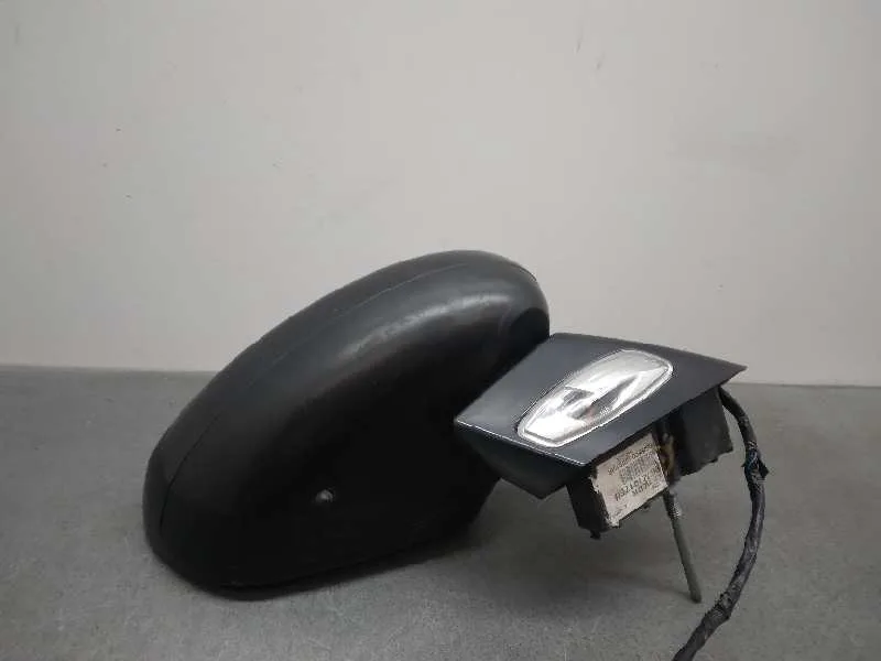 Retrovisor Derecho para Citroën C5 Station Wagon