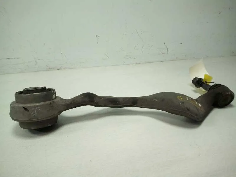 Brazo Suspension Inferior Delantero Derecho para Bmw Serie 3 Berlina (E90)