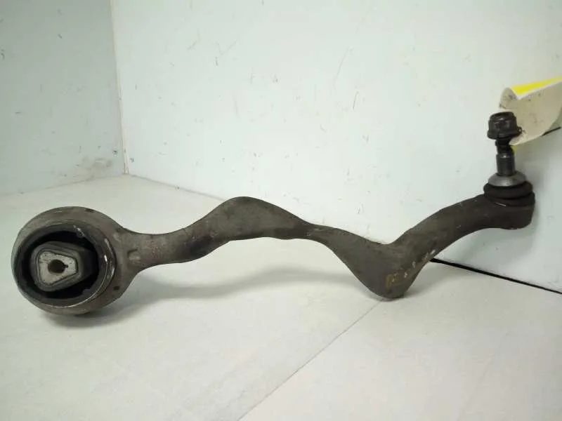 Brazo Suspension Inferior Delantero Derecho para Bmw Serie 3 Berlina (E90)