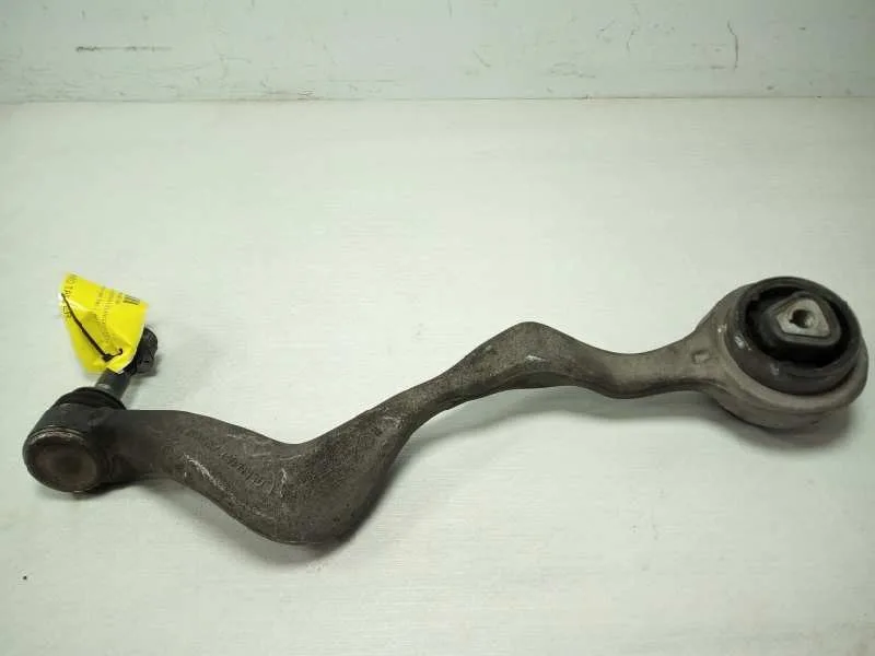 Brazo Suspension Inferior Delantero Derecho para Bmw Serie 3 Berlina (E90)