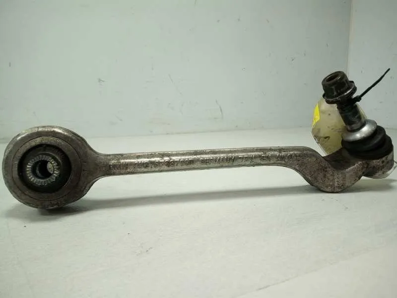 Brazo Suspension Inferior Delantero Derecho para Bmw Serie 3 Berlina (E90)