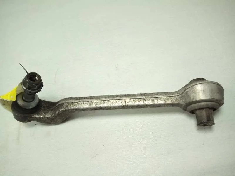 Brazo Suspension Inferior Delantero Derecho para Bmw Serie 3 Berlina (E90)