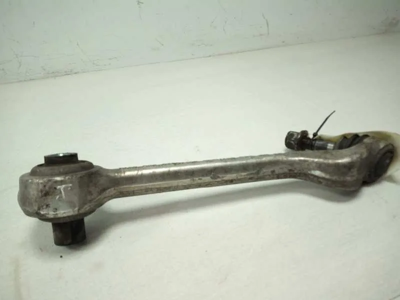Brazo Suspension Inferior Delantero Derecho para Bmw Serie 3 Berlina (E90)
