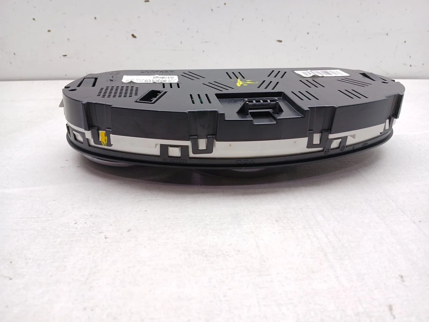 Cuadro Instrumentos para Renault Megane Iii Sport Tourer