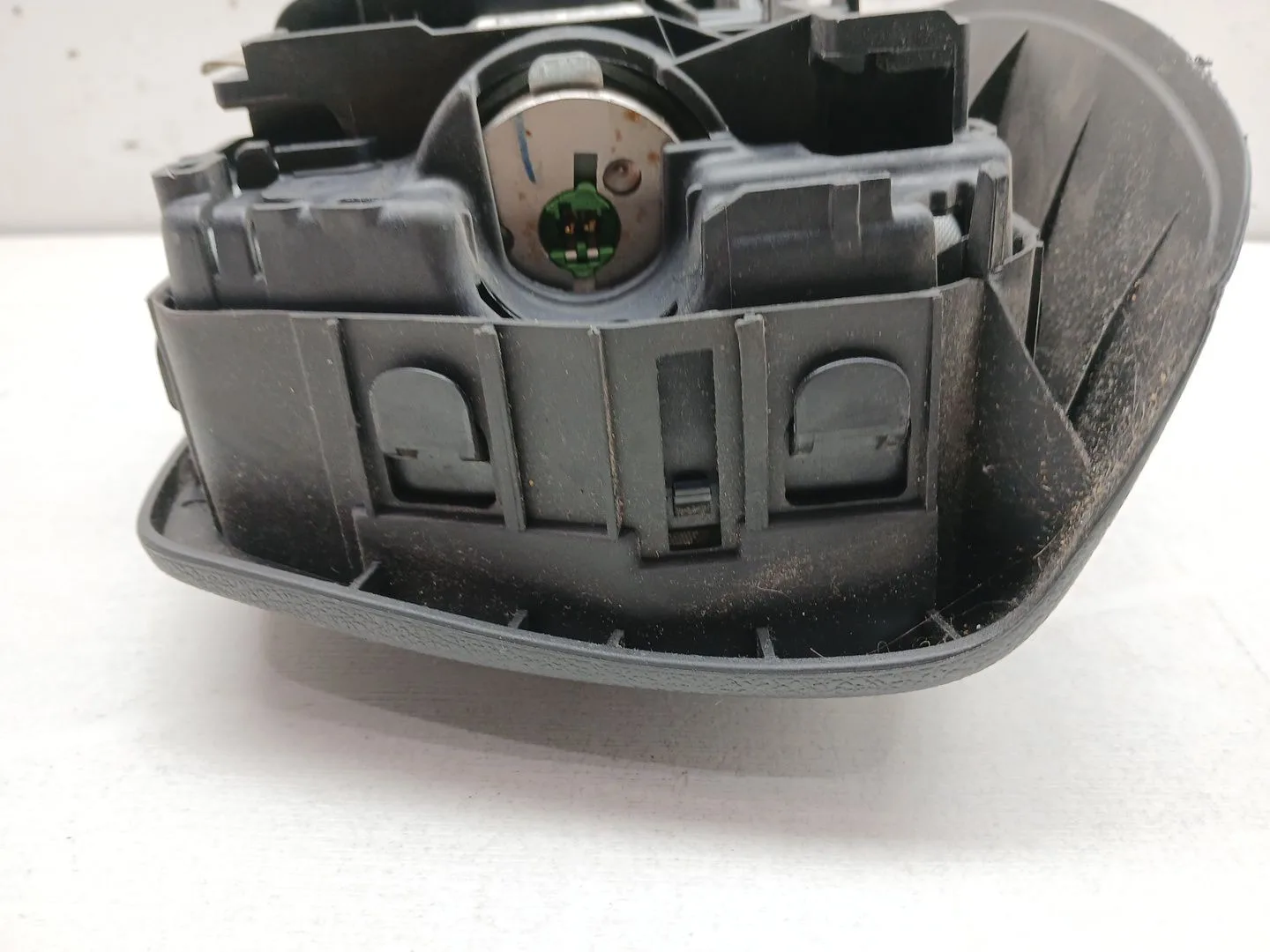 Airbag Delantero Izquierdo para Renault Megane Iii Sport Tourer