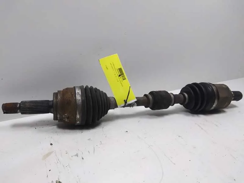 Transmision Delantera Izquierda para Kia Ceed