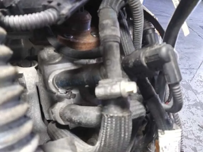 Bomba Inyeccion para Bmw Serie 3 Berlina (E90)