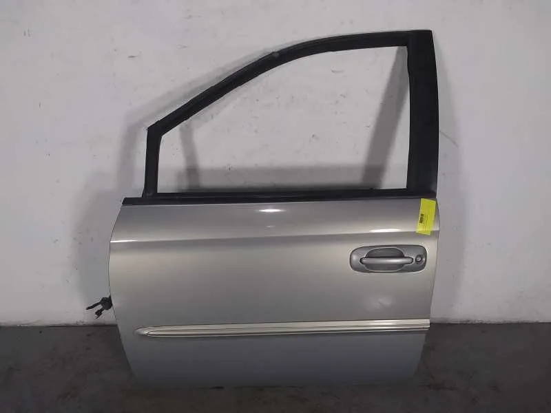 Puerta Delantera Izquierda para Chrysler Voyager (Rg)