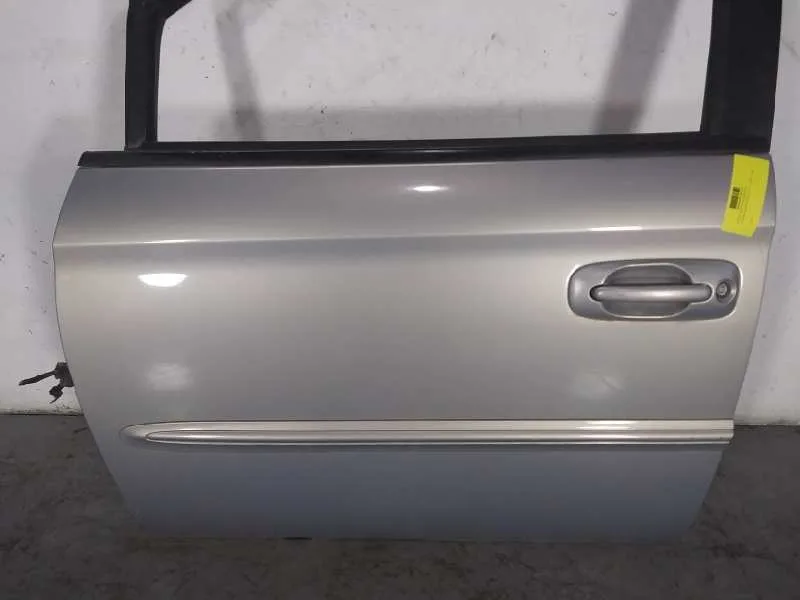Puerta Delantera Izquierda para Chrysler Voyager (Rg)