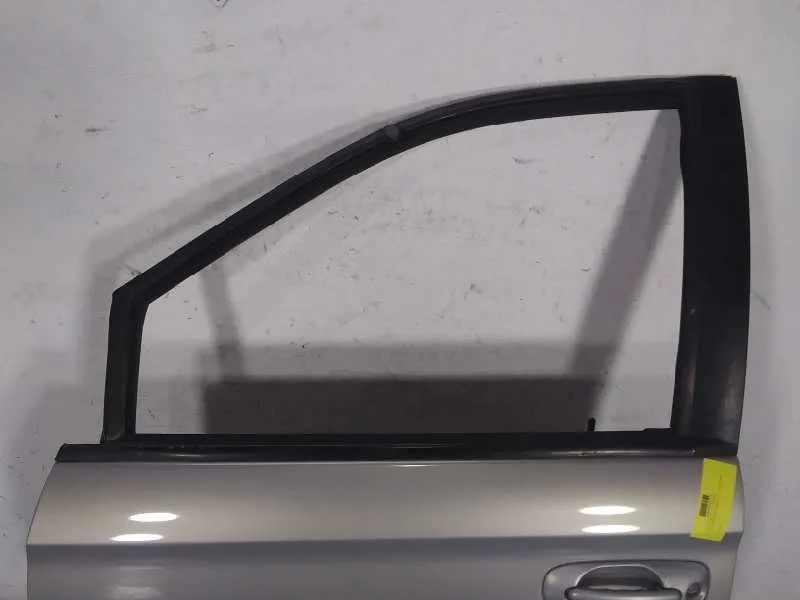 Puerta Delantera Izquierda para Chrysler Voyager (Rg)