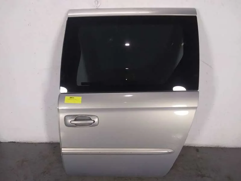 Puerta Lateral Corredera Izquierda para Chrysler Voyager (Rg)