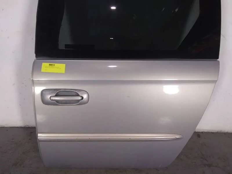 Puerta Lateral Corredera Izquierda para Chrysler Voyager (Rg)