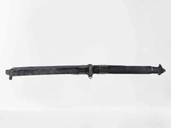 Transmision Central para Bmw Serie 1 Berlina (E81/E87)