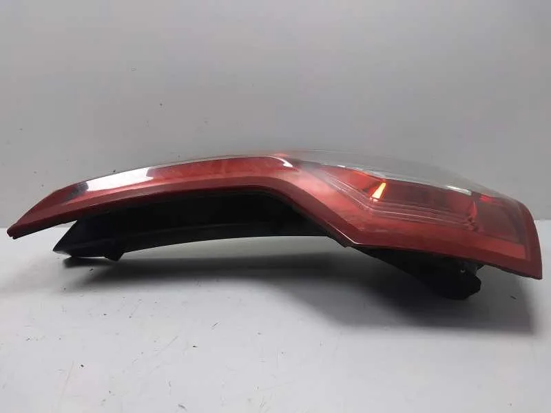 Piloto Trasero Izquierdo para Citroën C4 Grand Picasso