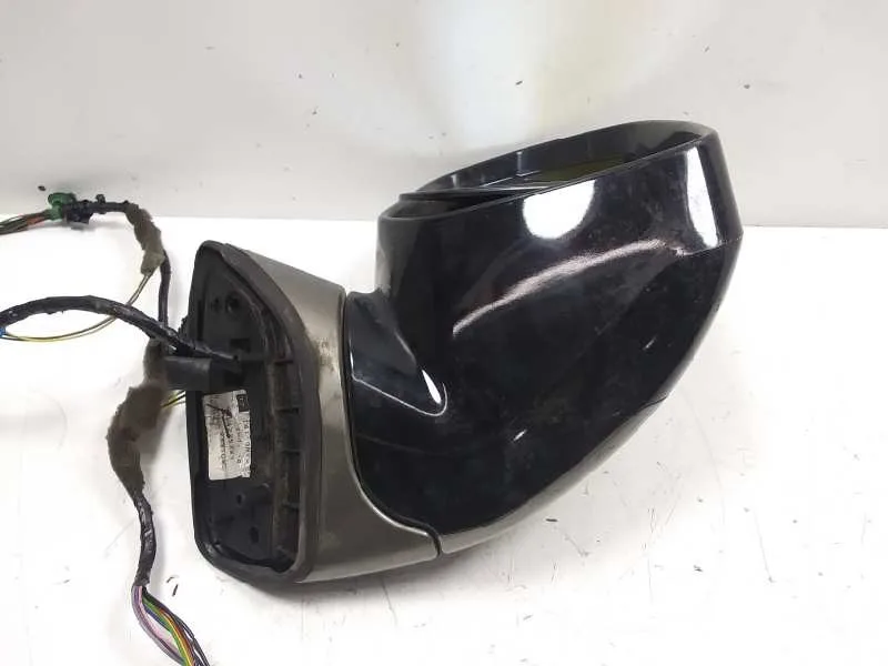 Retrovisor Izquierdo para Citroën C4 Grand Picasso