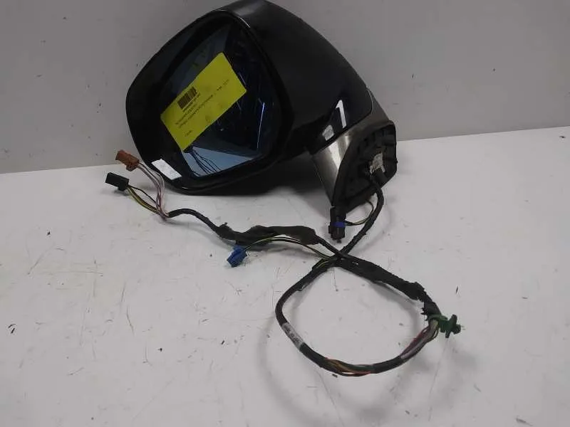 Retrovisor Izquierdo para Citroën C4 Grand Picasso