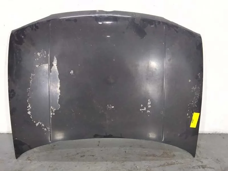Capot para Volkswagen Golf Iv Berlina (1J1)