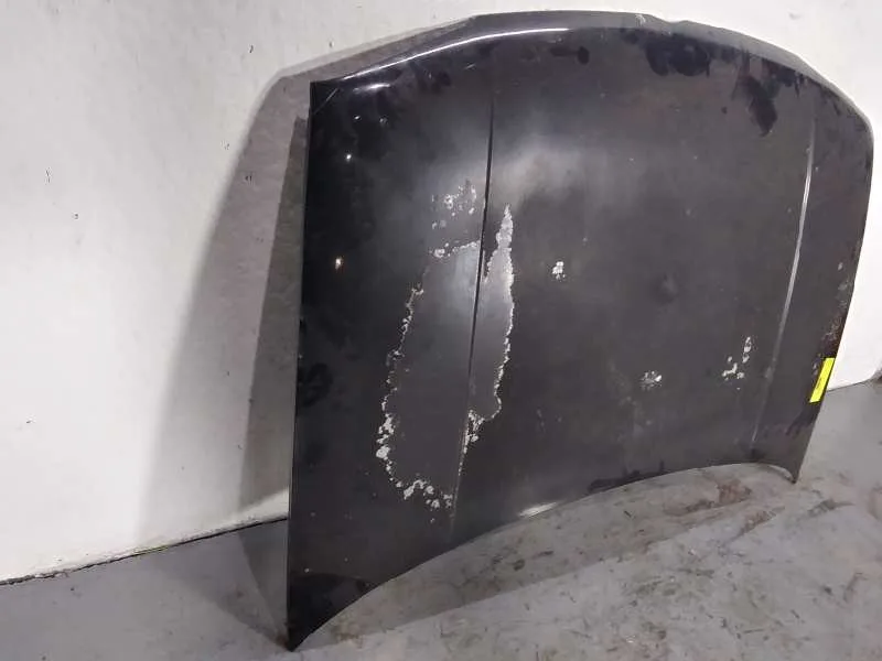 Capot para Volkswagen Golf Iv Berlina (1J1)