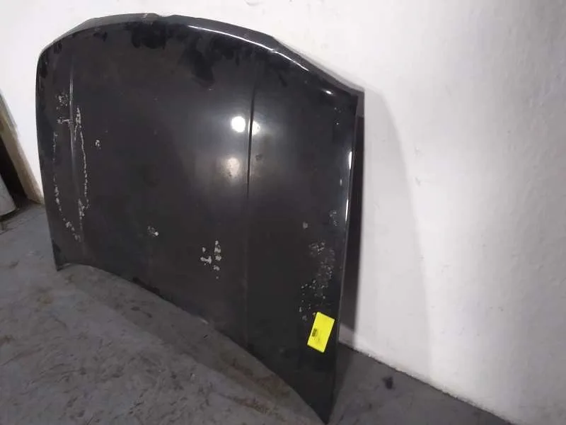 Capot para Volkswagen Golf Iv Berlina (1J1)