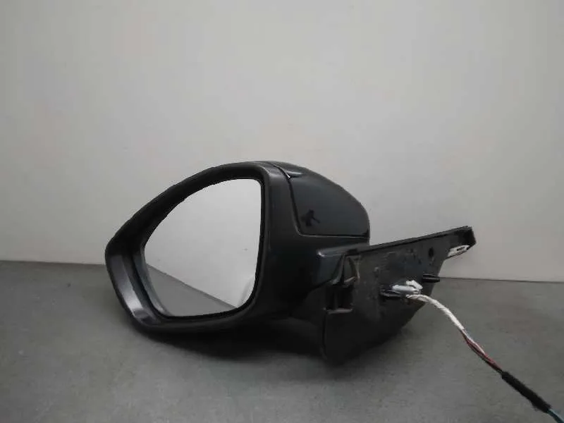 Retrovisor Izquierdo para Citroën C3