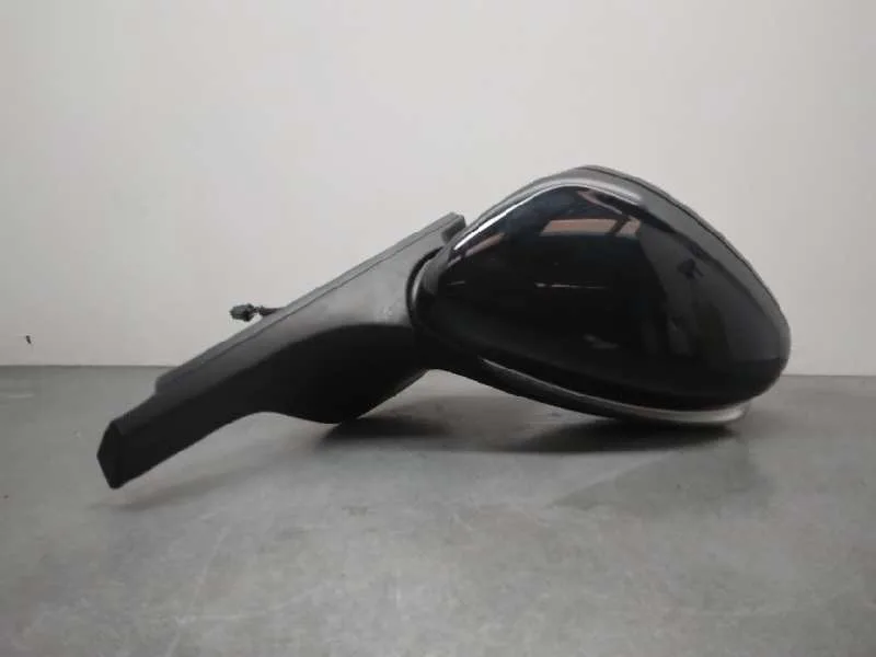 Retrovisor Izquierdo para Citroën C3