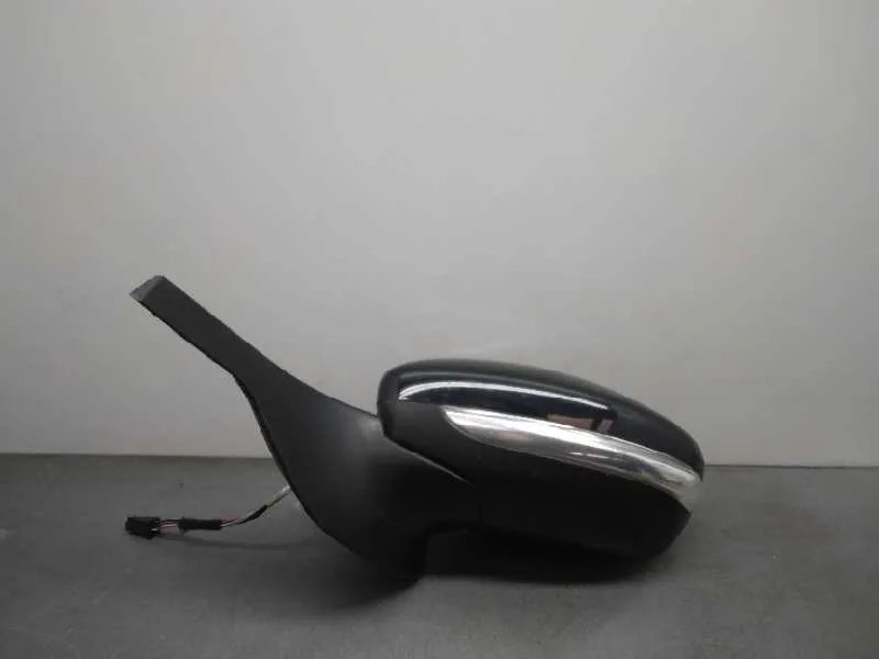 Retrovisor Izquierdo para Citroën C3