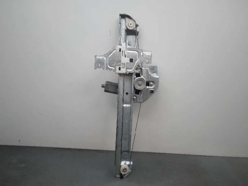Elevalunas Delantero Izquierdo para Citroën C3