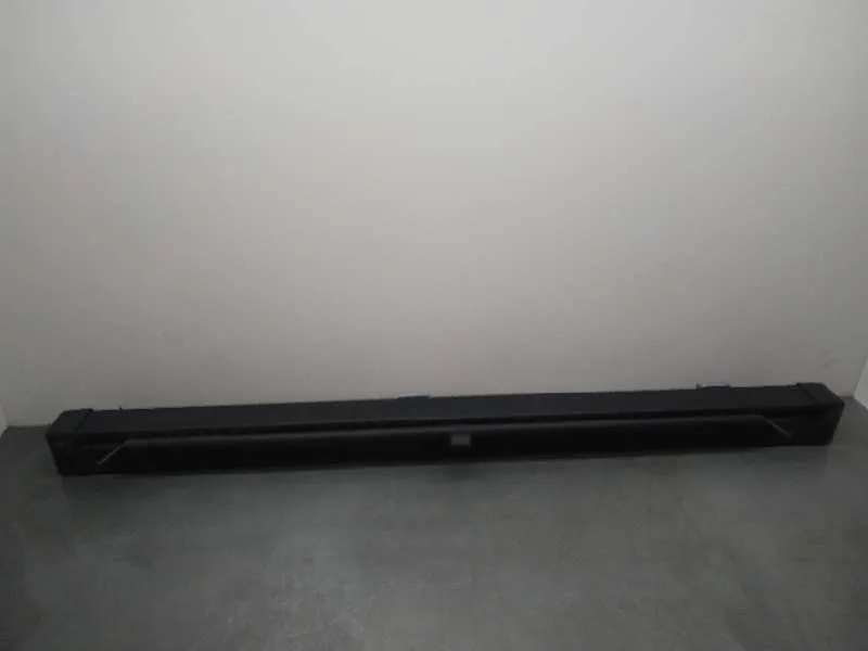 Bandeja Trasera para Volkswagen Touareg (7La)