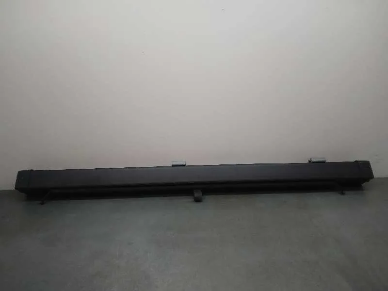Bandeja Trasera para Volkswagen Touareg (7La)