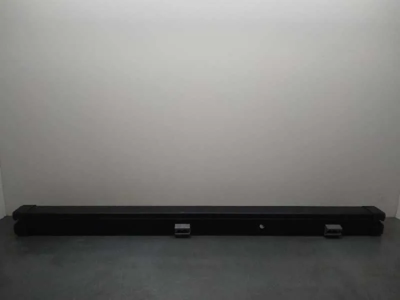 Bandeja Trasera para Volkswagen Touareg (7La)
