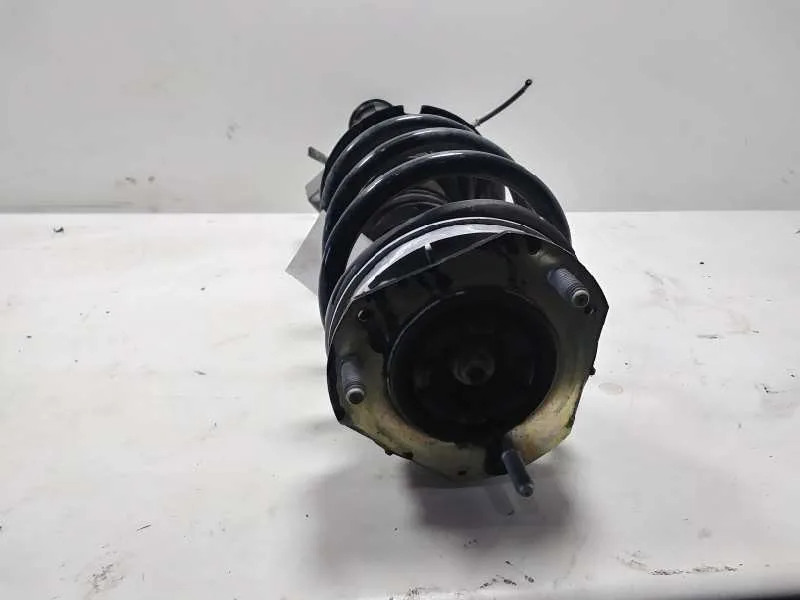 Amortiguador Delantero Izquierdo para Ford Transit Courier