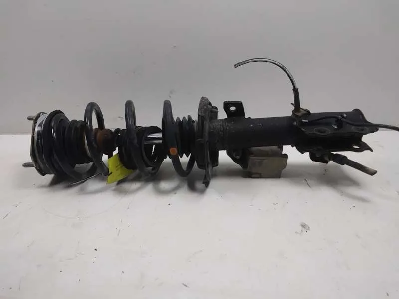 Amortiguador Delantero Izquierdo para Ford Transit Courier