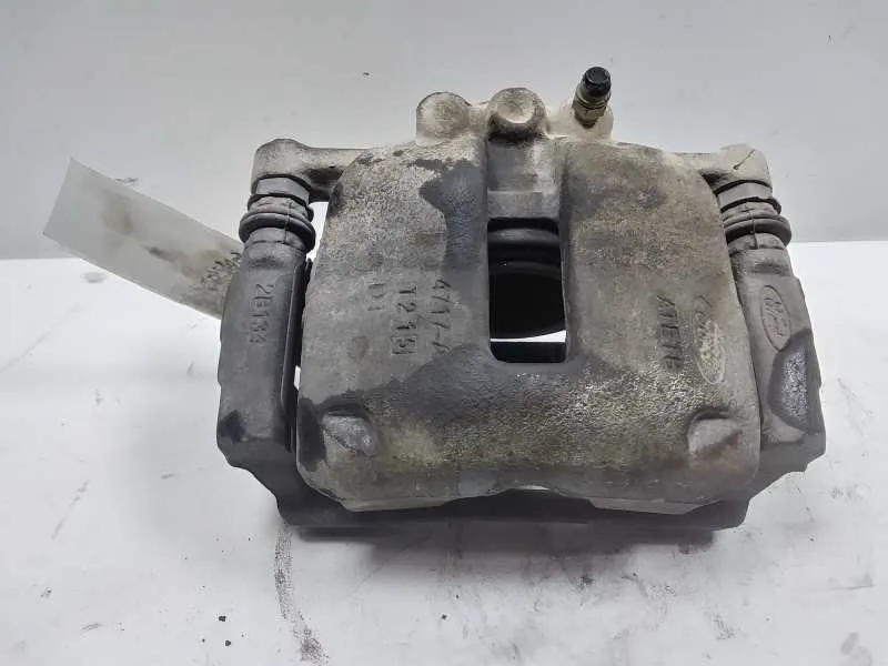 Pinza Freno Delantera Izquierda para Ford Transit Courier