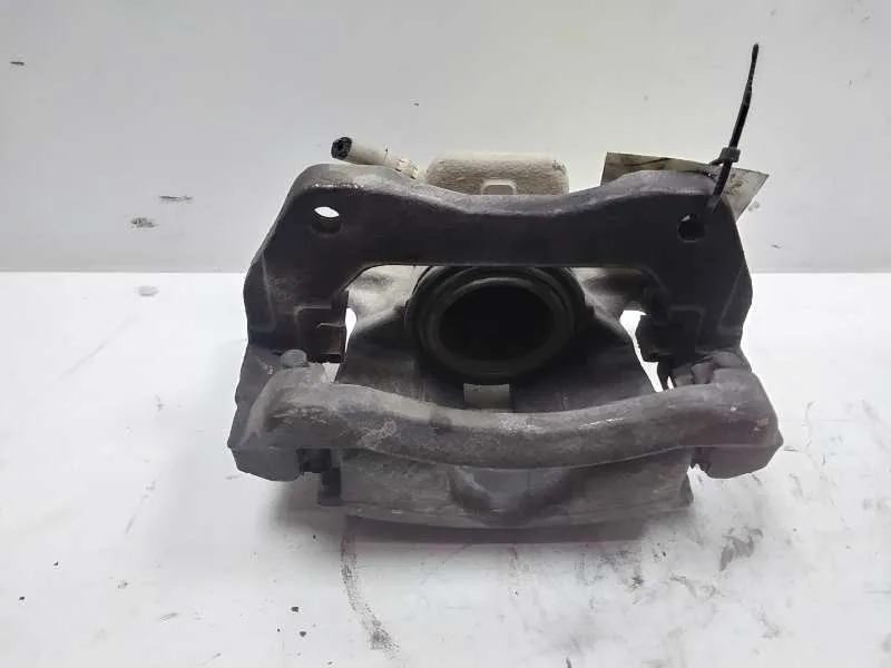 Pinza Freno Delantera Izquierda para Ford Transit Courier