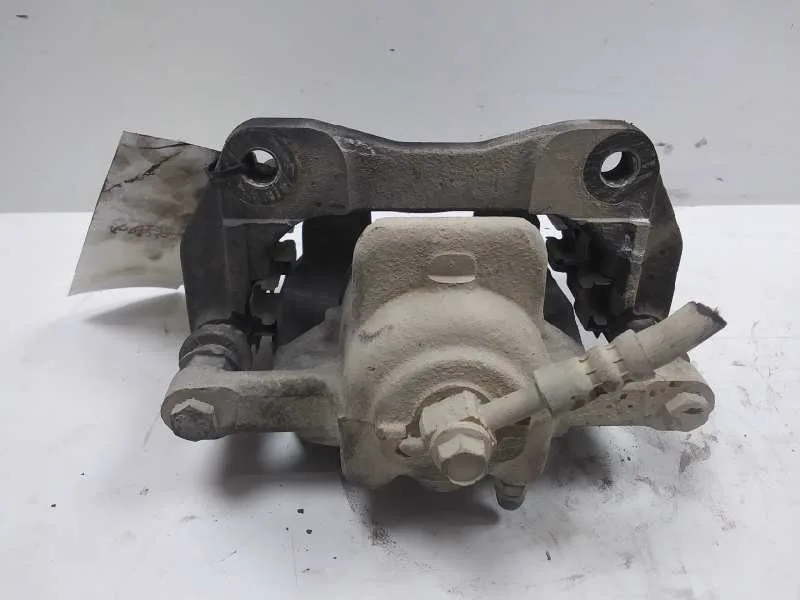 Pinza Freno Delantera Izquierda para Ford Transit Courier