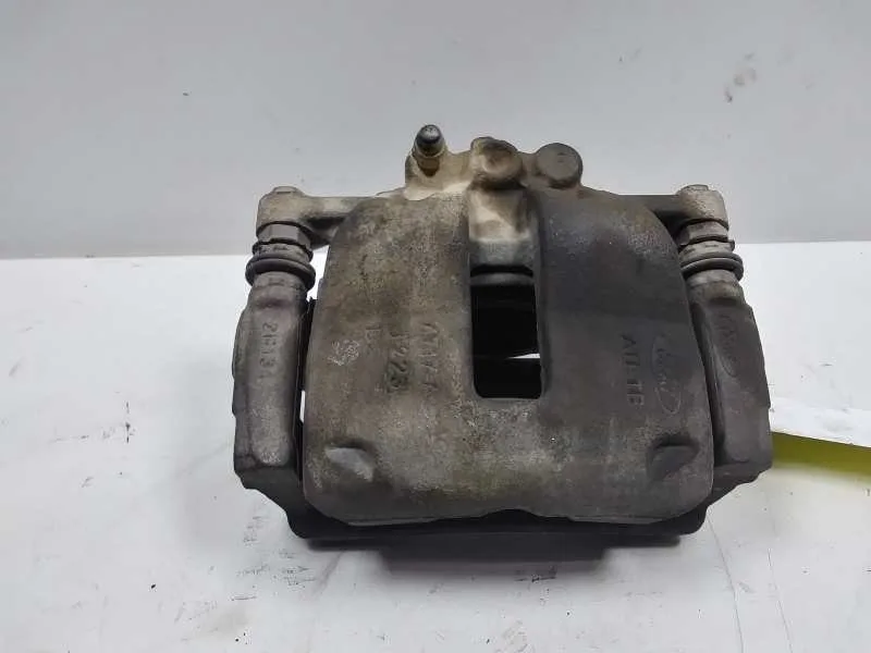 Pinza Freno Delantera Derecha para Ford Transit Courier