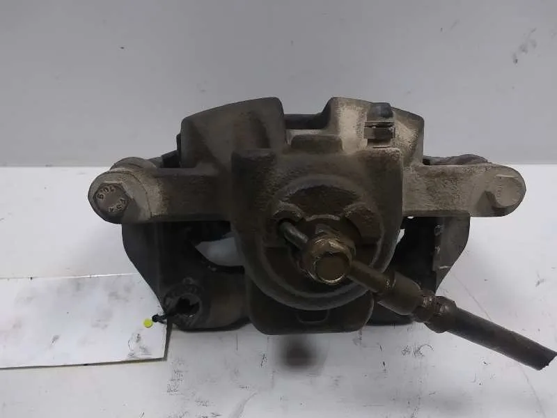 Pinza Freno Delantera Derecha para Ford Transit Courier