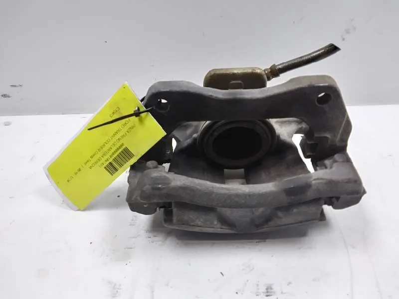 Pinza Freno Delantera Derecha para Ford Transit Courier