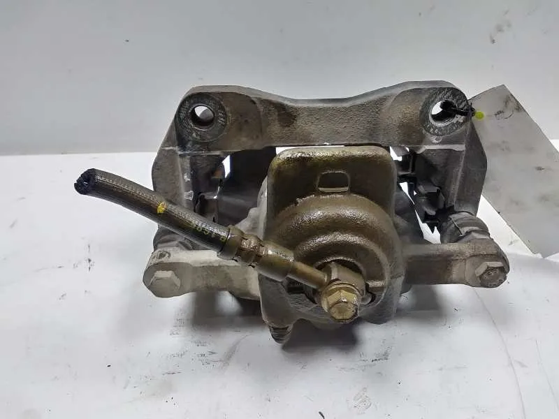 Pinza Freno Delantera Derecha para Ford Transit Courier