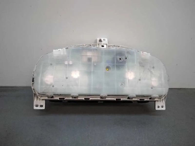 Cuadro Instrumentos para Mazda 6 Berlina (Gg)