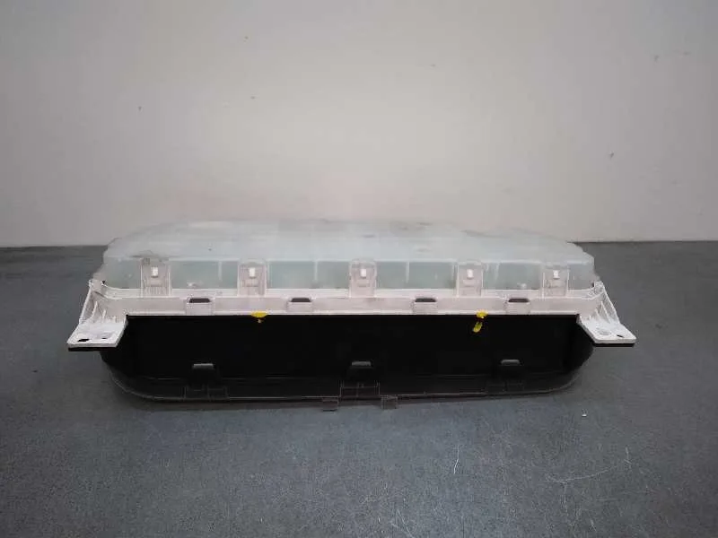 Cuadro Instrumentos para Mazda 6 Berlina (Gg)