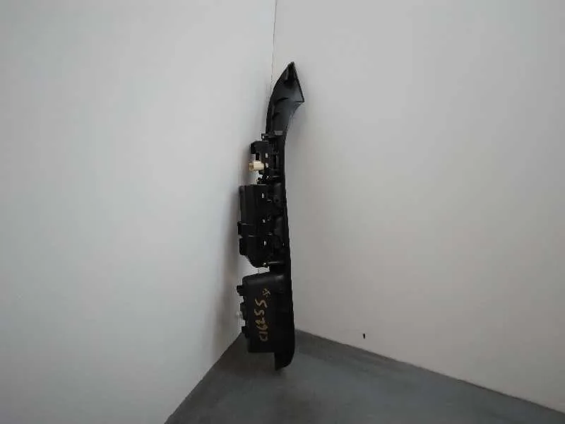 Mando Elevalunas Delantero Izquierdo para Mazda 6 Berlina (Gg)