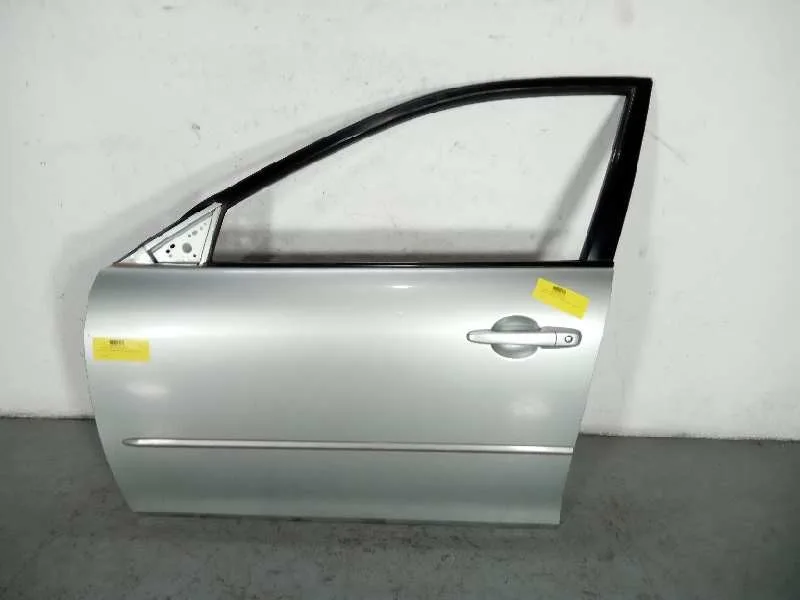 Puerta Delantera Izquierda para Mazda 6 Berlina (Gg)