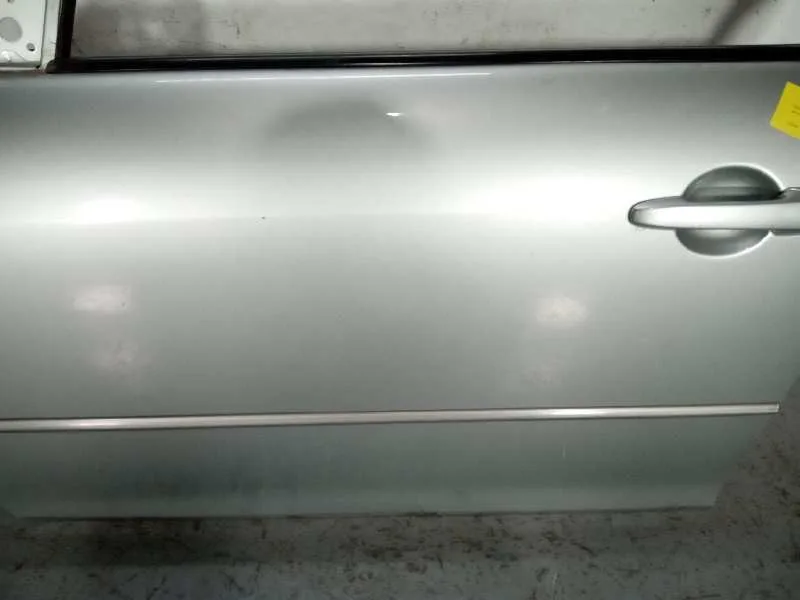 Puerta Delantera Izquierda para Mazda 6 Berlina (Gg)