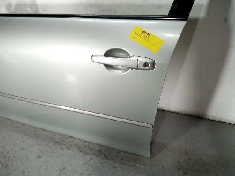 Puerta Delantera Izquierda para Mazda 6 Berlina (Gg)
